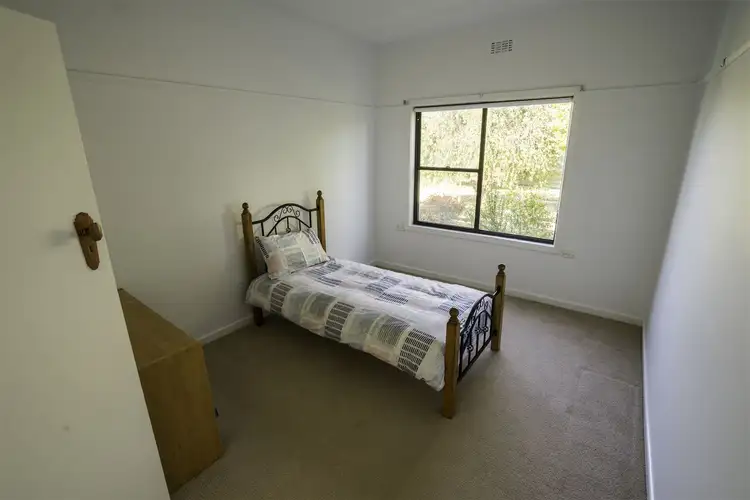 Third view of Homely house listing, 11 Mount Gambier Road, Casterton VIC 3311