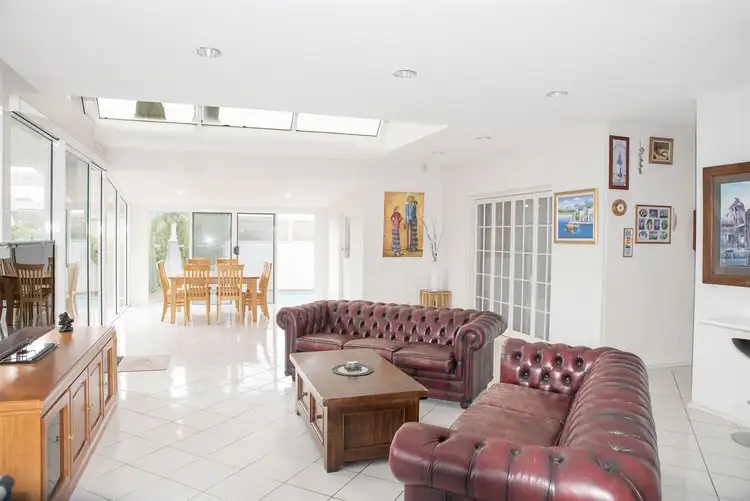 Second view of Homely house listing, 168 Henty Street, Casterton VIC 3311