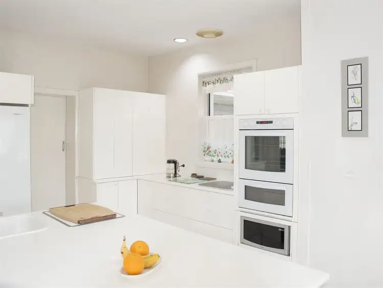 Fifth view of Homely house listing, 168 Henty Street, Casterton VIC 3311