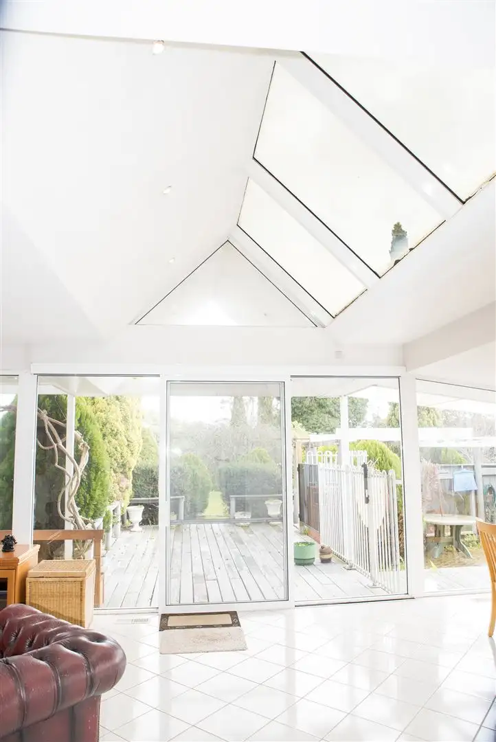 Seventh view of Homely house listing, 168 Henty Street, Casterton VIC 3311