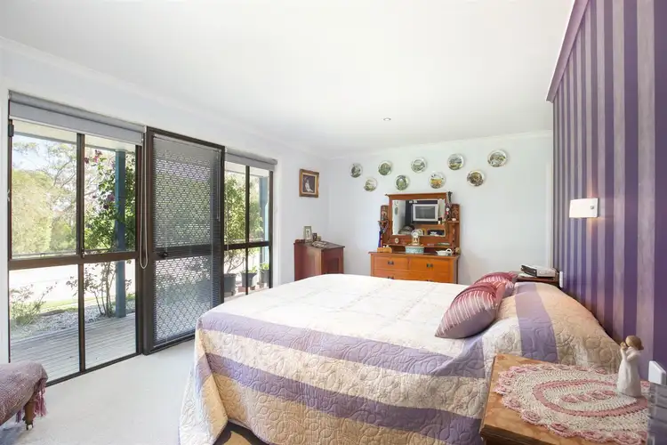 Sixth view of Homely house listing, 5 Acacia Street, Nelson VIC 3292