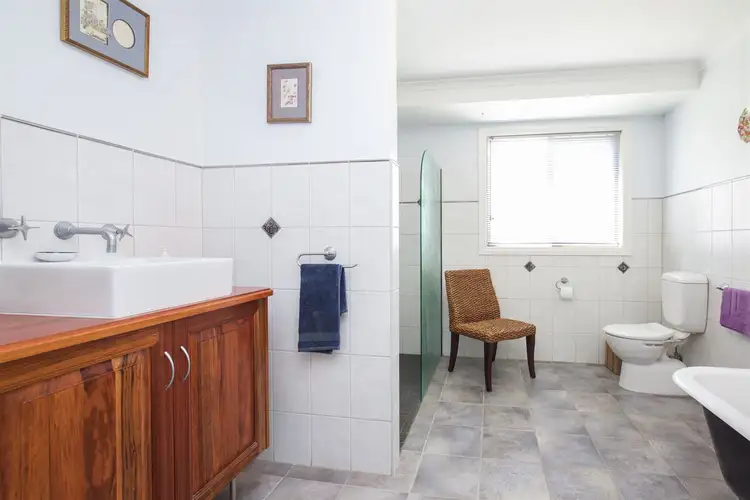 Seventh view of Homely house listing, 5 Acacia Street, Nelson VIC 3292