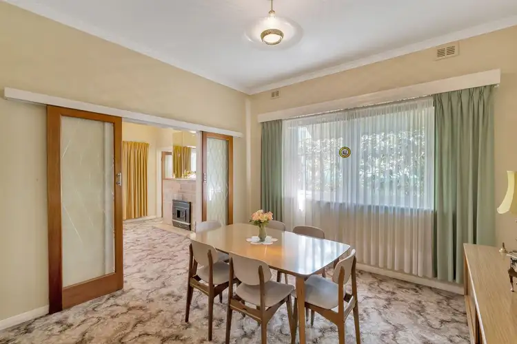 Sixth view of Homely house listing, 2 Mitchell Street, Seaton SA 5023