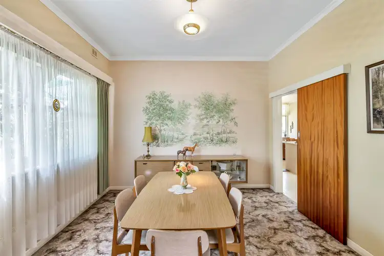 Seventh view of Homely house listing, 2 Mitchell Street, Seaton SA 5023