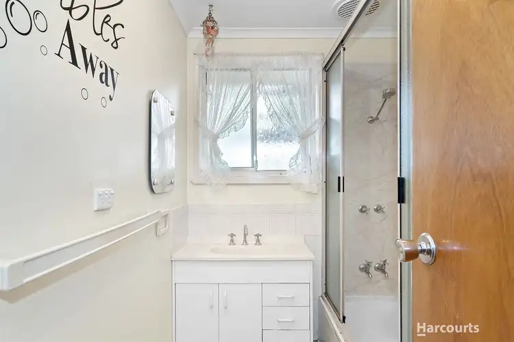 Third view of Homely house listing, 87 Lambert Street, Ravenswood TAS 7250