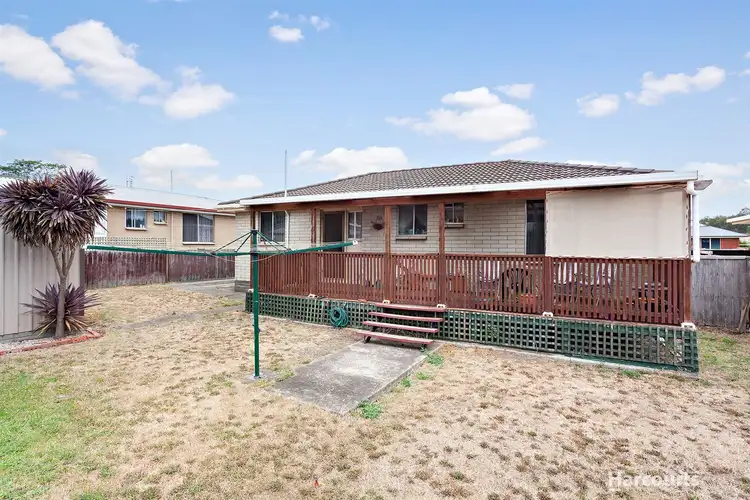 Fifth view of Homely house listing, 87 Lambert Street, Ravenswood TAS 7250
