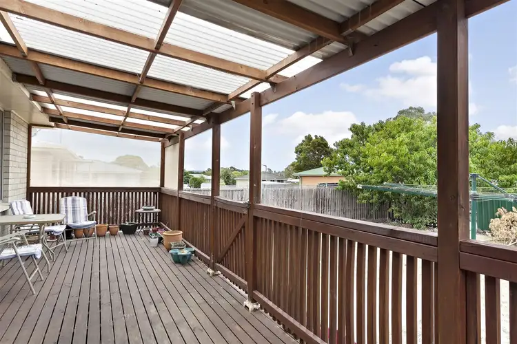 Sixth view of Homely house listing, 87 Lambert Street, Ravenswood TAS 7250