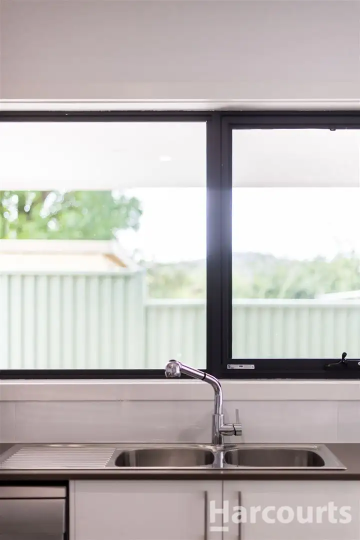 Fifth view of Homely house listing, 12 A Dale Circuit, Kambah ACT 2902