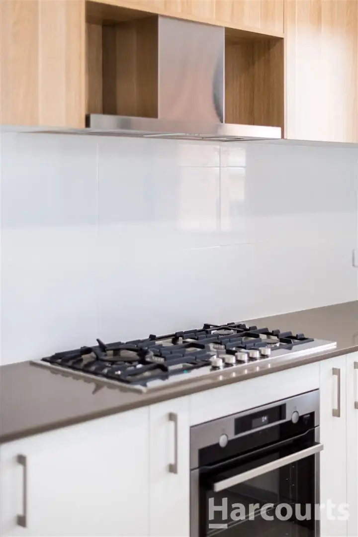 Sixth view of Homely house listing, 12 A Dale Circuit, Kambah ACT 2902