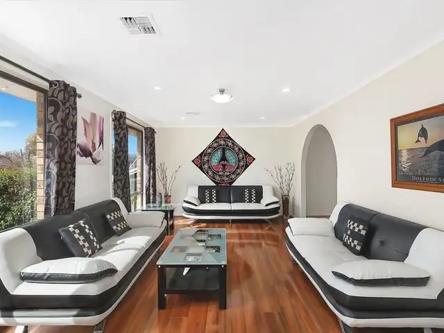 Main view of Homely house listing, 65B Wheatley Street, Gowrie ACT 2904