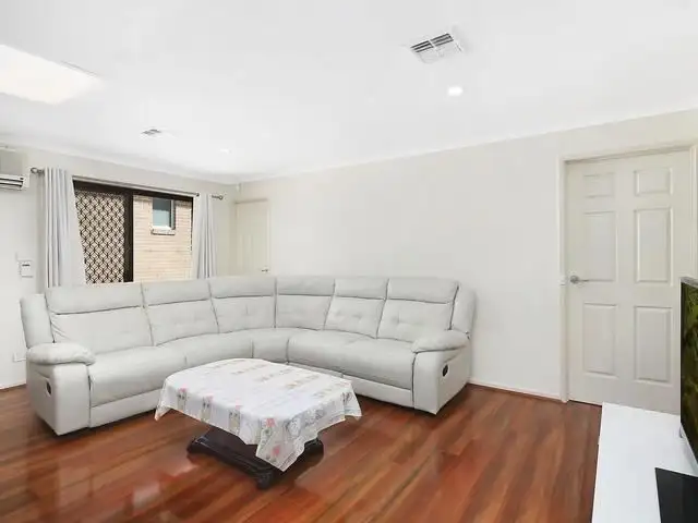 Fourth view of Homely house listing, 65B Wheatley Street, Gowrie ACT 2904