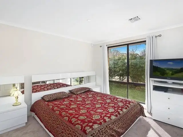Sixth view of Homely house listing, 65B Wheatley Street, Gowrie ACT 2904