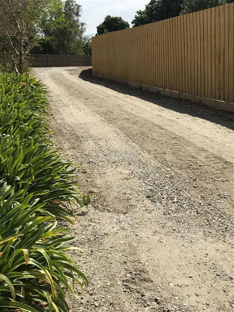 Fifth view of Homely land listing, 4A Stacey Street, Bunyip VIC 3815