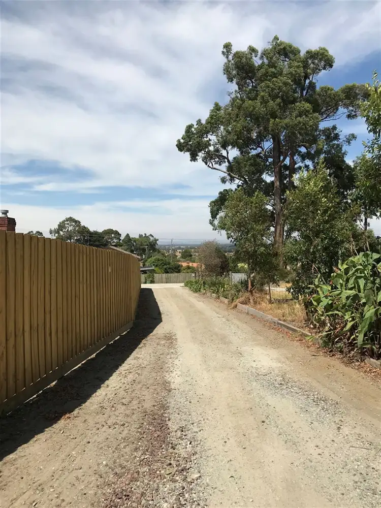 Sixth view of Homely land listing, 4A Stacey Street, Bunyip VIC 3815