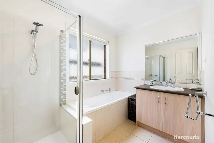 Sixth view of Homely unit listing, 3/75 Ogradys Road, Carrum Downs VIC 3201