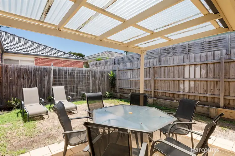 Seventh view of Homely unit listing, 3/75 Ogradys Road, Carrum Downs VIC 3201