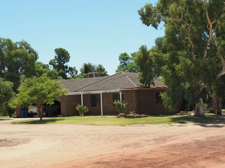 Seventh view of Homely rural property listing, Address available on request