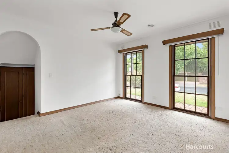 Third view of Homely house listing, 53 Lower Dandenong Road, Mentone VIC 3194