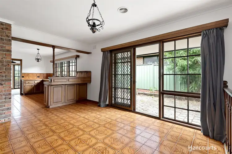 Fifth view of Homely house listing, 53 Lower Dandenong Road, Mentone VIC 3194