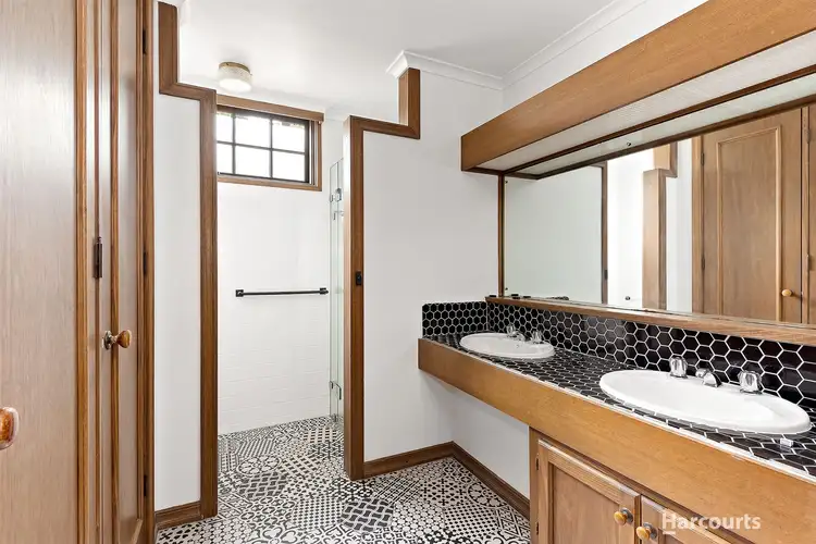 Sixth view of Homely house listing, 53 Lower Dandenong Road, Mentone VIC 3194