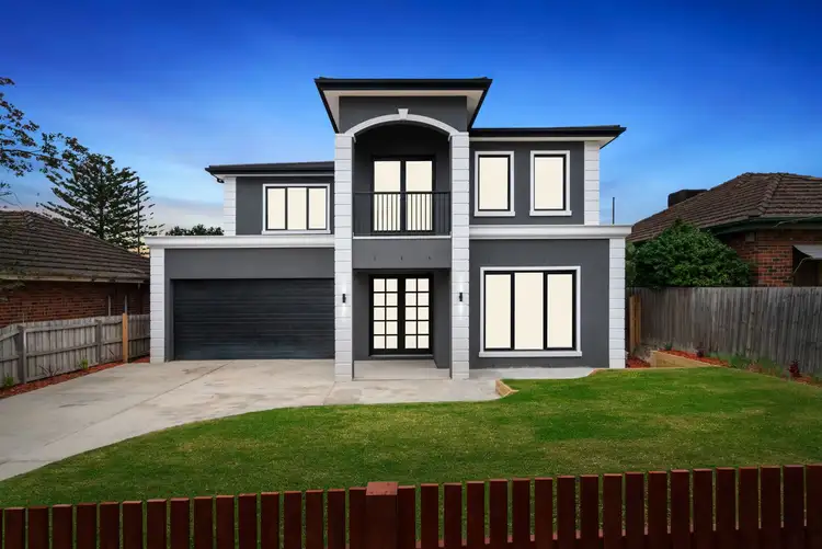 Main view of Homely house listing, Address available on request