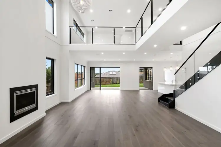 Second view of Homely house listing, Address available on request