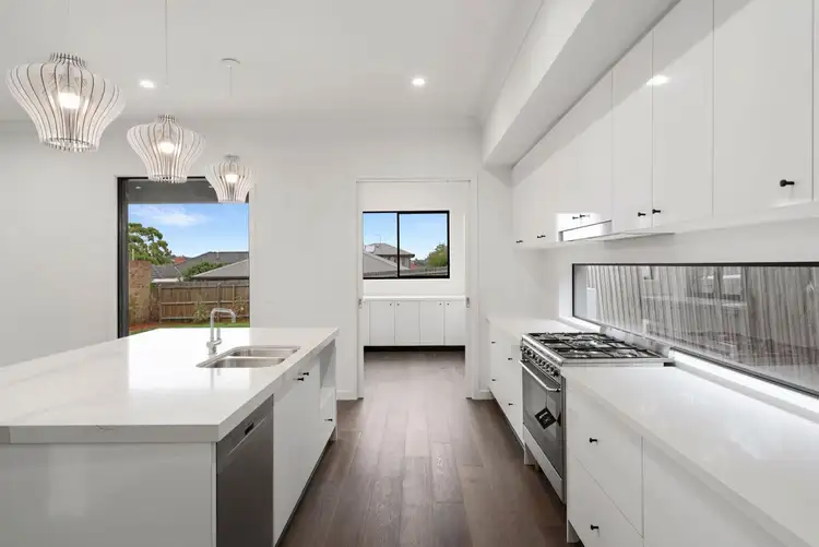 Third view of Homely house listing, Address available on request