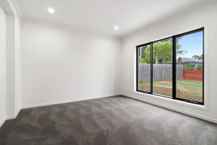 Sixth view of Homely house listing, Address available on request