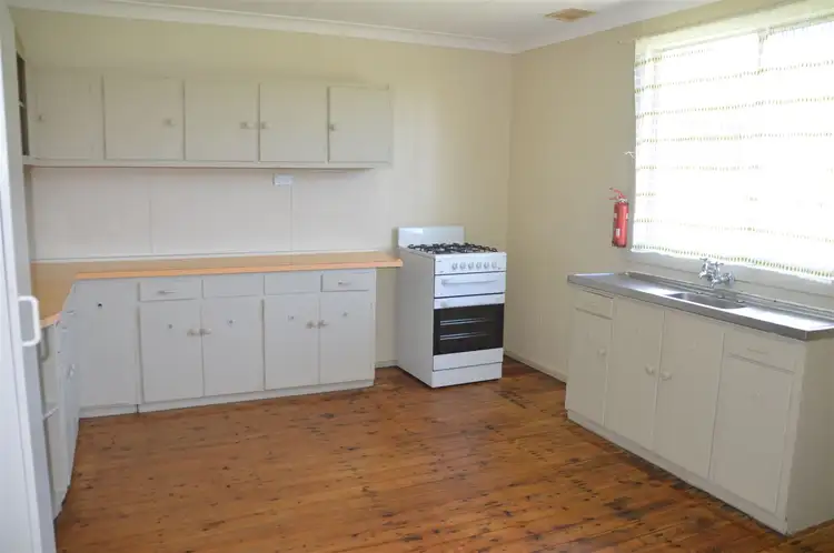 Fifth view of Homely house listing, 68 Fleming Street, Kandos NSW 2848