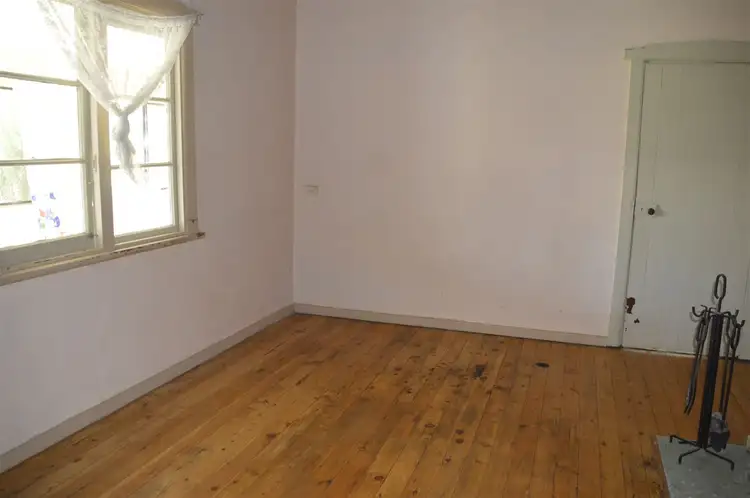 Sixth view of Homely house listing, 68 Fleming Street, Kandos NSW 2848