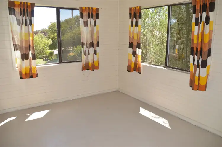 Seventh view of Homely house listing, 68 Fleming Street, Kandos NSW 2848