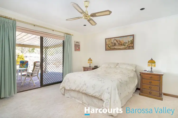 Fourth view of Homely house listing, 63 Lorke Rd, Williamstown SA 5351