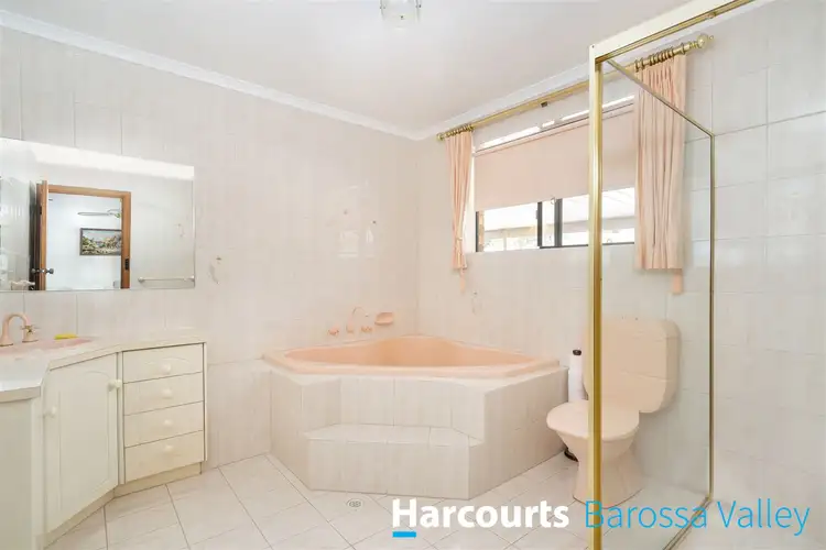 Fifth view of Homely house listing, 63 Lorke Rd, Williamstown SA 5351