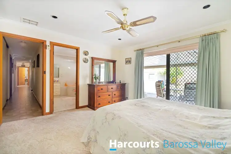 Sixth view of Homely house listing, 63 Lorke Rd, Williamstown SA 5351