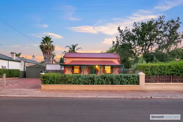 Second view of Homely house listing, 4 Sixteenth Street, Gawler South SA 5118
