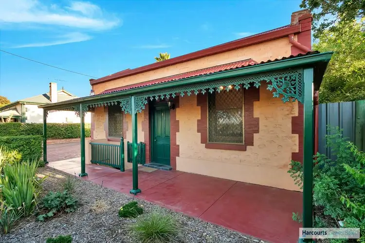 Third view of Homely house listing, 4 Sixteenth Street, Gawler South SA 5118