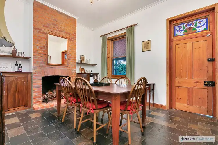 Fourth view of Homely house listing, 4 Sixteenth Street, Gawler South SA 5118