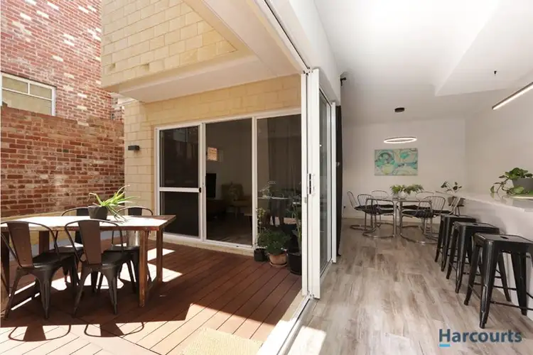 Second view of Homely house listing, 18A Ashburton Street, East Victoria Park WA 6101