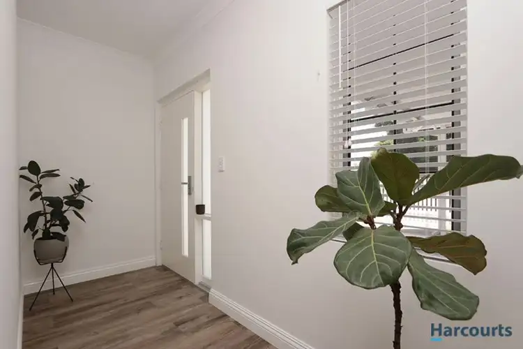 Sixth view of Homely house listing, 18A Ashburton Street, East Victoria Park WA 6101