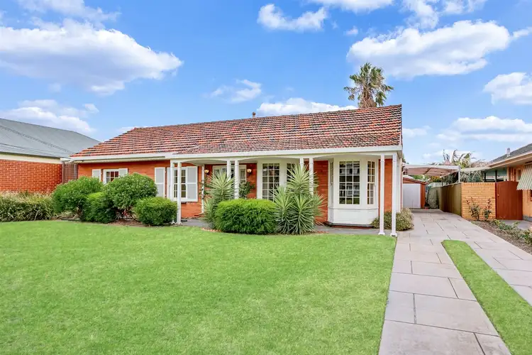 Third view of Homely house listing, 10 Tandanya Avenue, Grange SA 5022