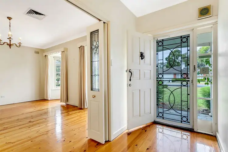 Fourth view of Homely house listing, 10 Tandanya Avenue, Grange SA 5022