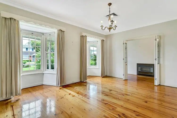 Fifth view of Homely house listing, 10 Tandanya Avenue, Grange SA 5022