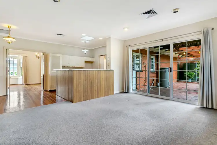 Sixth view of Homely house listing, 10 Tandanya Avenue, Grange SA 5022