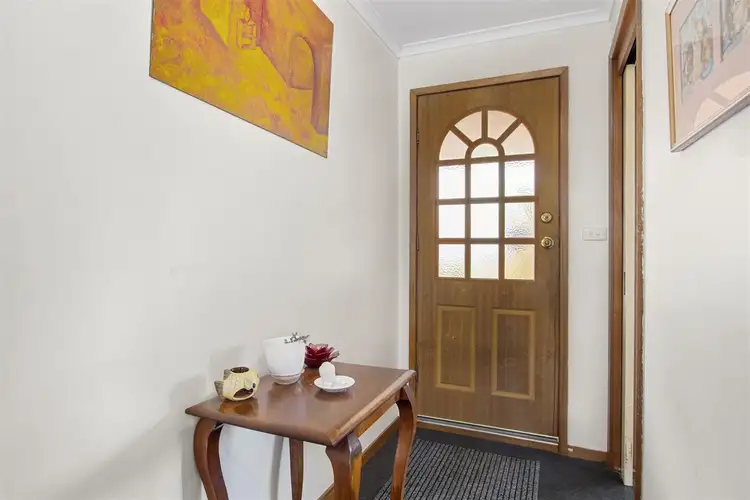Fourth view of Homely house listing, 23 Mirramar Park, Blackmans Bay TAS 7052