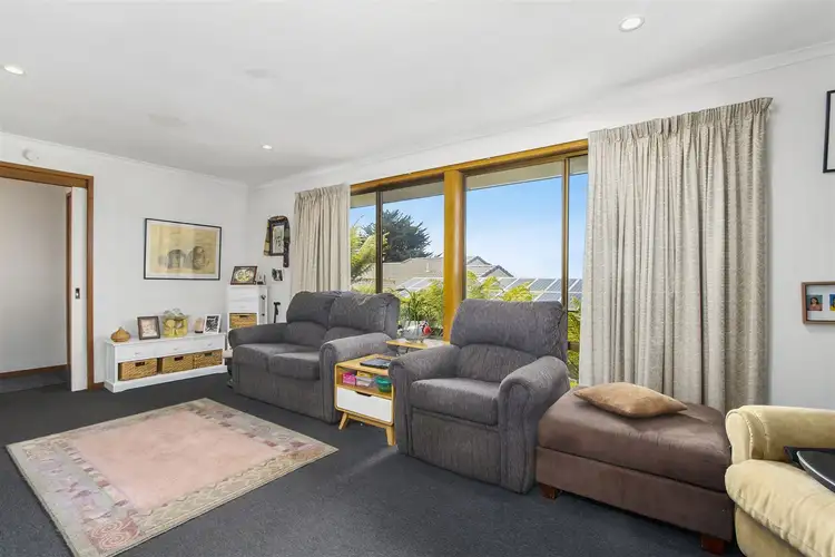 Sixth view of Homely house listing, 23 Mirramar Park, Blackmans Bay TAS 7052