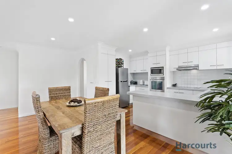 Fifth view of Homely townhouse listing, 24/121 Kalinga Street, West Ballina NSW 2478