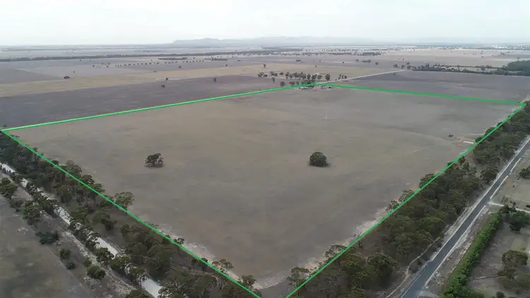 Fifth view of Homely house listing, 548 Grahams Bridge Road, Bungallaly, Horsham VIC 3400