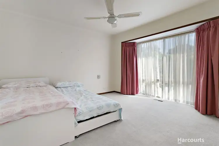 Sixth view of Homely unit listing, 1/29 Fernhill Street, Glen Waverley VIC 3150
