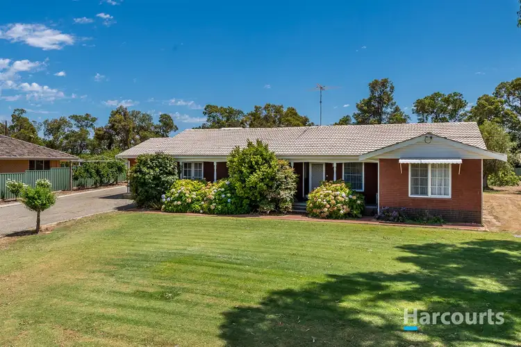 Main view of Homely house listing, 61 Robinson Street, Gingin WA 6503