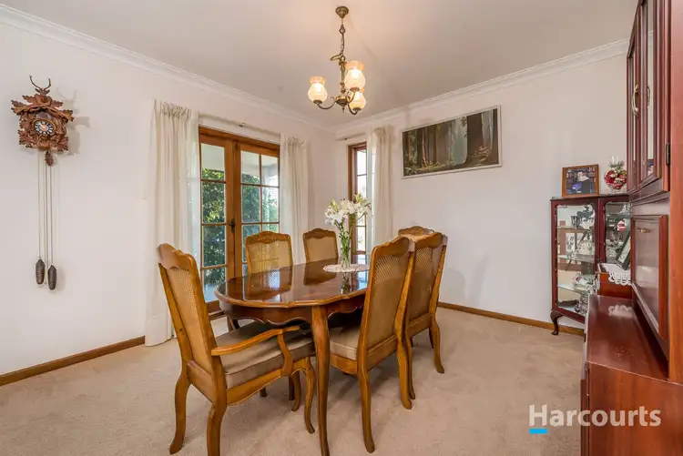Third view of Homely house listing, 61 Robinson Street, Gingin WA 6503
